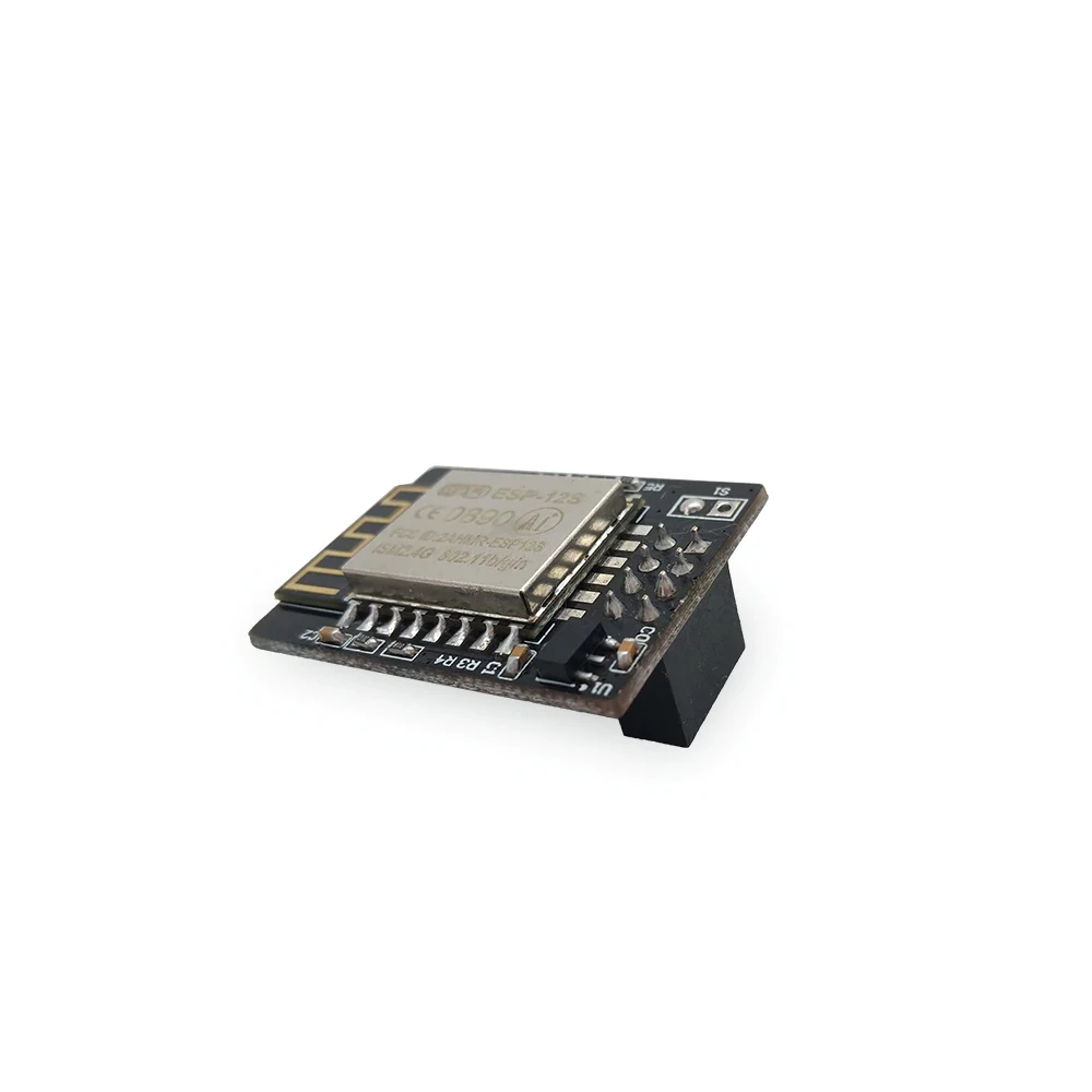 Twotrees-mks Robin Wifi V1.0 Impressora 3d Roteador sem Fio Módulo Wifi Esp8266 Controle Remoto do Aplicativo Mainboard - Imagem 5