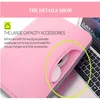 Laptop Parts 