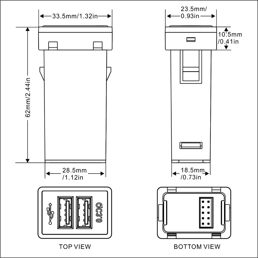 toyota-VIEW