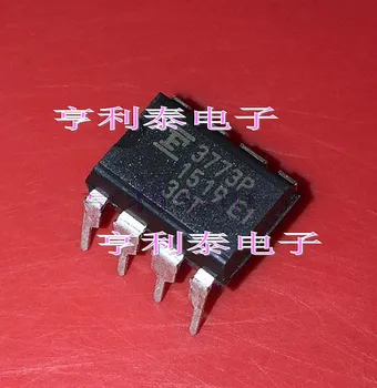 

10pcs 3773P MB3773P DIP8 Original New 1 order