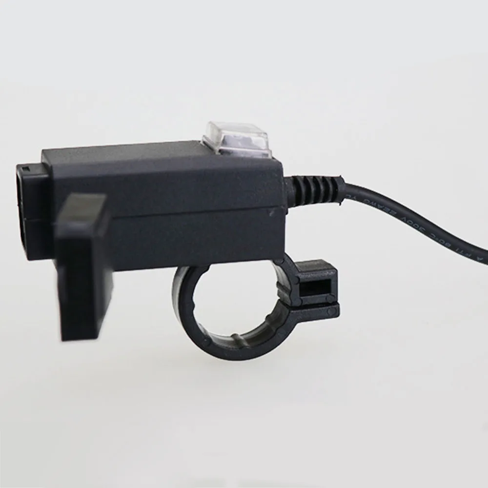 6abec575-6012-4d23-a983-4bc3046bf0be