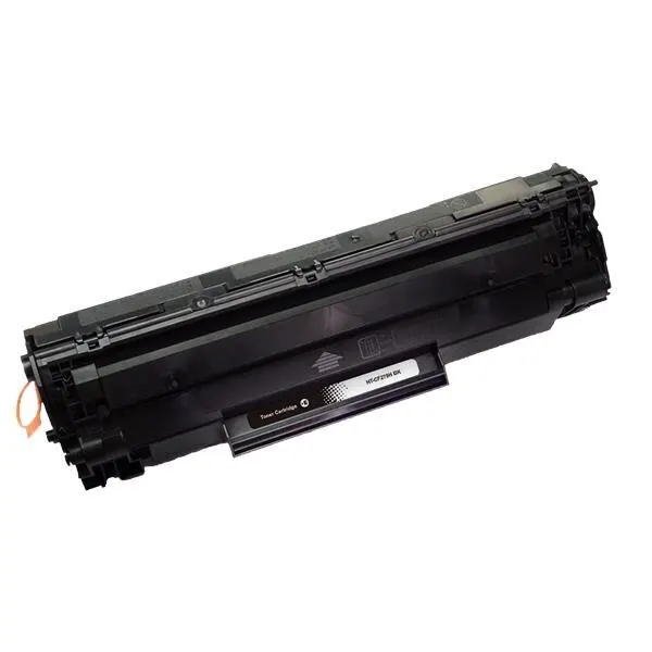 Hp Printer Hp Cf279a Xl (high Capacity) Compatible With Hp 79a - Non Oem - Cartridge Laserjet Pro M12a, M12w, M26, M26a, M26nw - Generic Printer Consumable - Cf279x - 79x - Foto 11