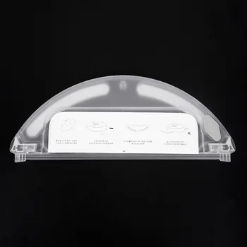 

Water Basin Pan Bowl Tank For Xiaomi II Stone Roborock T6 Series S50 S51 Vacuum