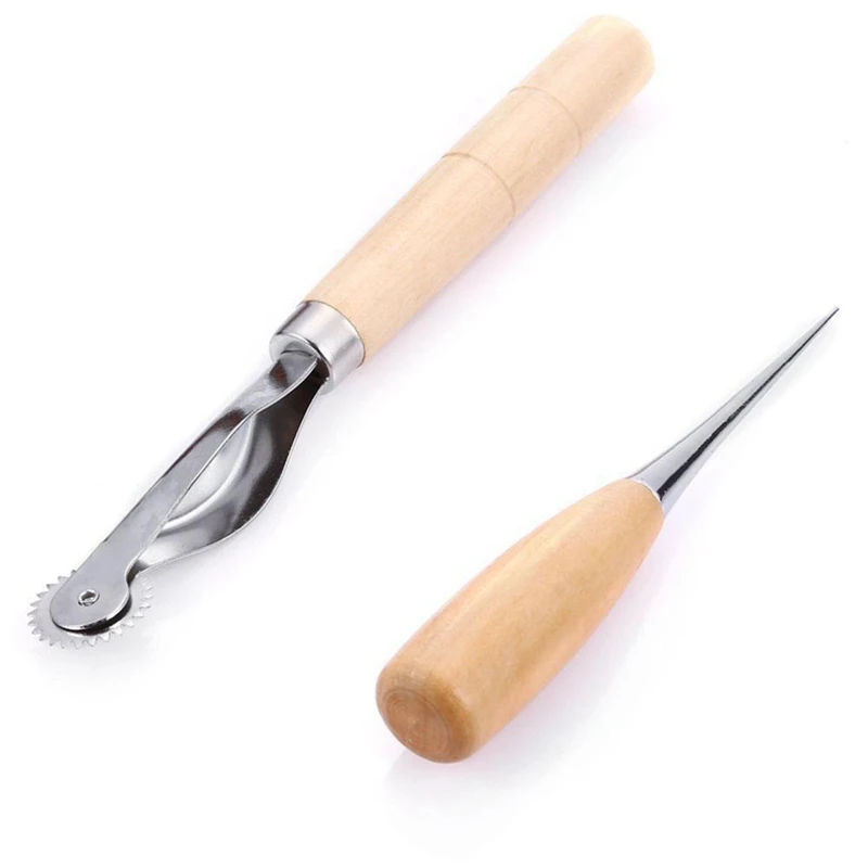 14 шт./компл. Diy Кожа Craft Инструменты удар комплект ручной работы набор для шитья для дома выбор детских товаров ручной работы инструмент Комплекты швейных грустно
