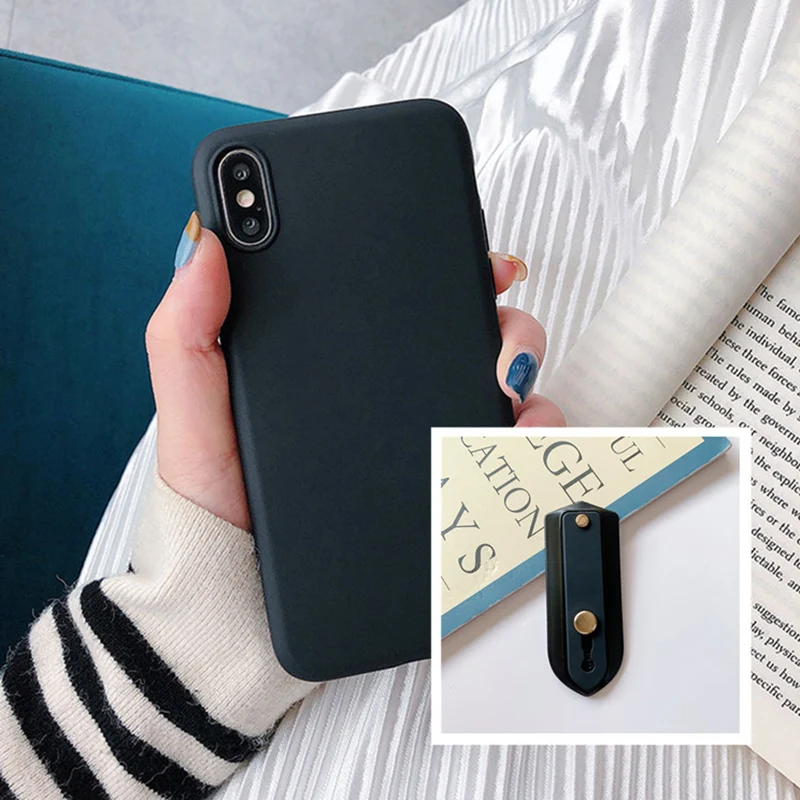 Силиконовый чехол для Xiaomi Note10lite Pro 9SE CC9 CC9E A1 A2 5X 6X|Бамперы| |