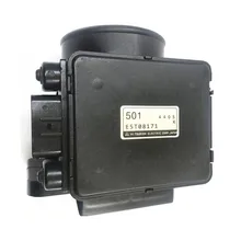 high quality Air Flow sensor E5T08171 MD336501 Maf Sensors Fit for Mitsubishi Pajero v73 Outlander