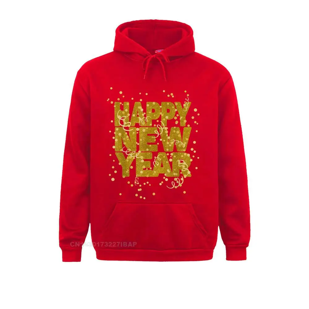 Fashion Outdoor Sweatshirts|Hoodies 