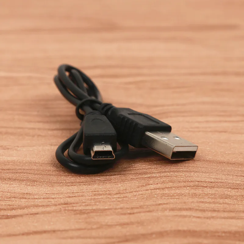 IMG_8242