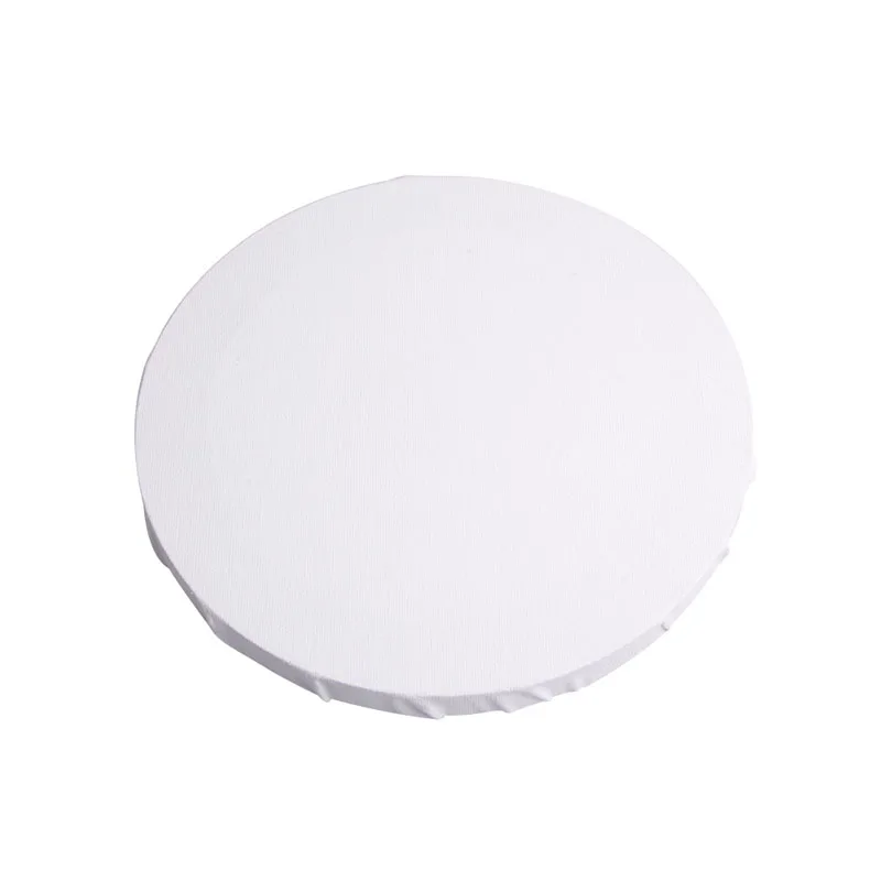 3T0064-3T0066-5