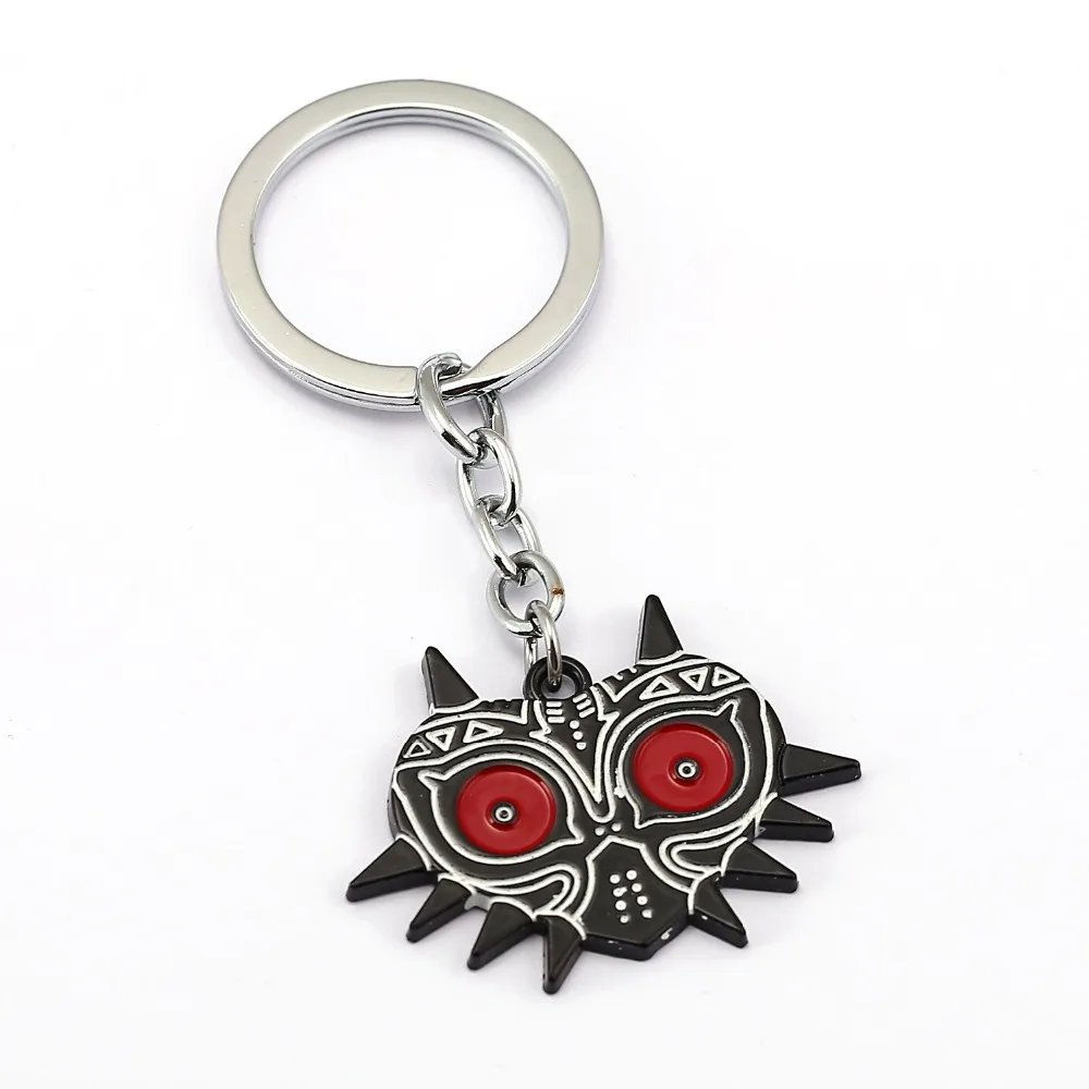 3695987375_1624996386