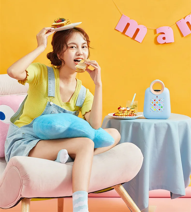 O1CN01IHvRQv1wESJ6O8IKm_!!160586276