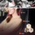 3D Memory Foam Car Neck Pillow PU Leather Car Pillow Waist Rest Pillow Seat Back Rest Поясничная Подушка Для автомобильных аксессуаров