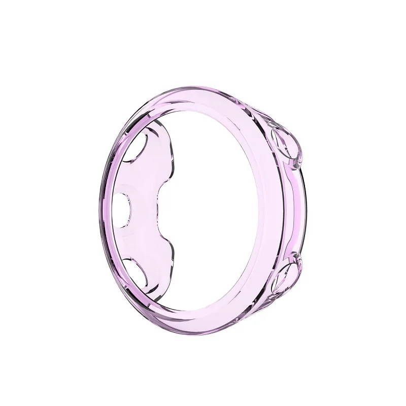 11834068378_931127218