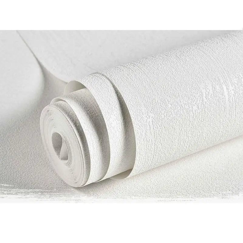 Обои для детской комнаты Behang Papeis Peint Adhesif Behangpapier Para Sala домашний декор Infantil Parel Papel De Parede