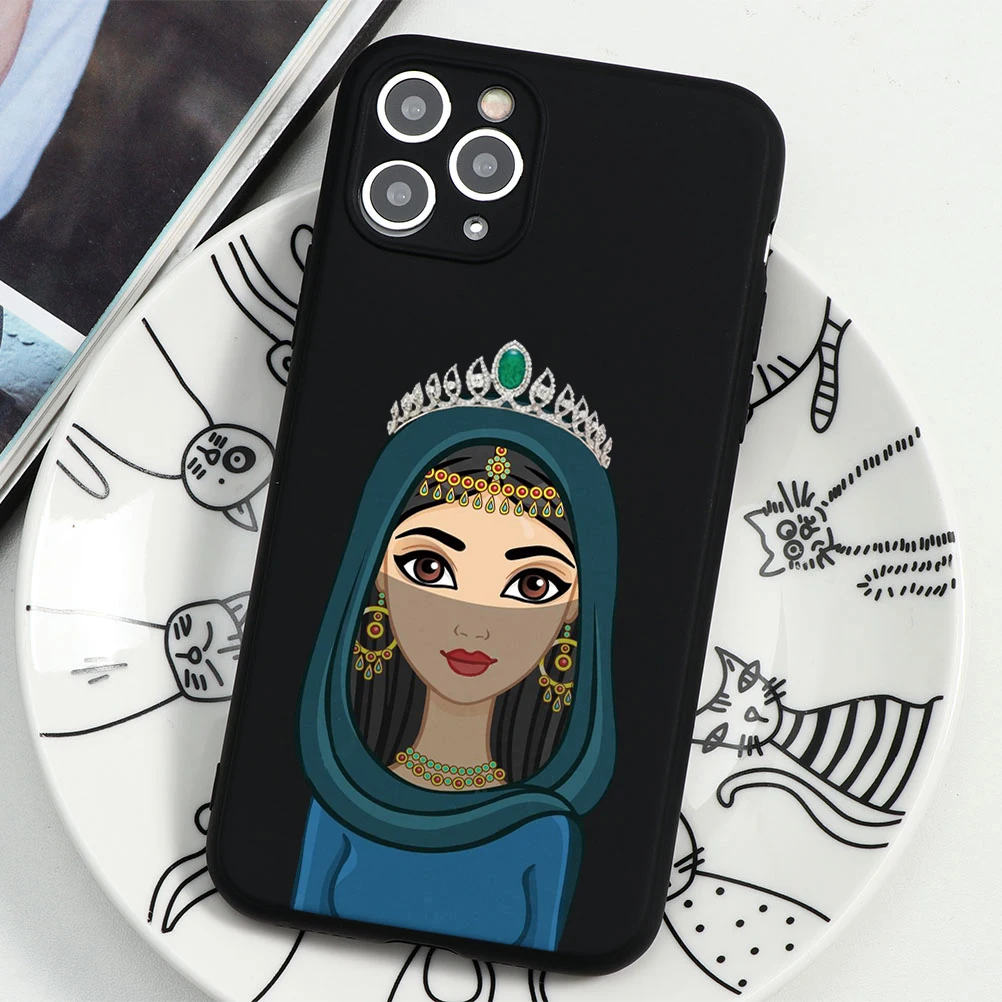 Роскошный женский чехол для iPhone XS 11 12 Mini Pro Max XR X SE 2020 iphone 8 7 6S Plus 5|Бамперы| |