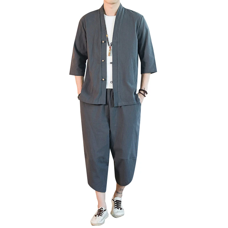 5xl tracksuit