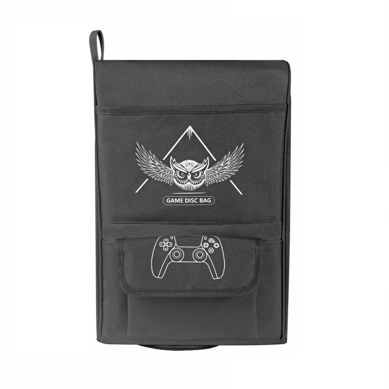 

Scratch-Proof Cover, Nylon Dust Host Cover Consoles Cover for ,DustProof , Splash-Proof, Easy to Clean