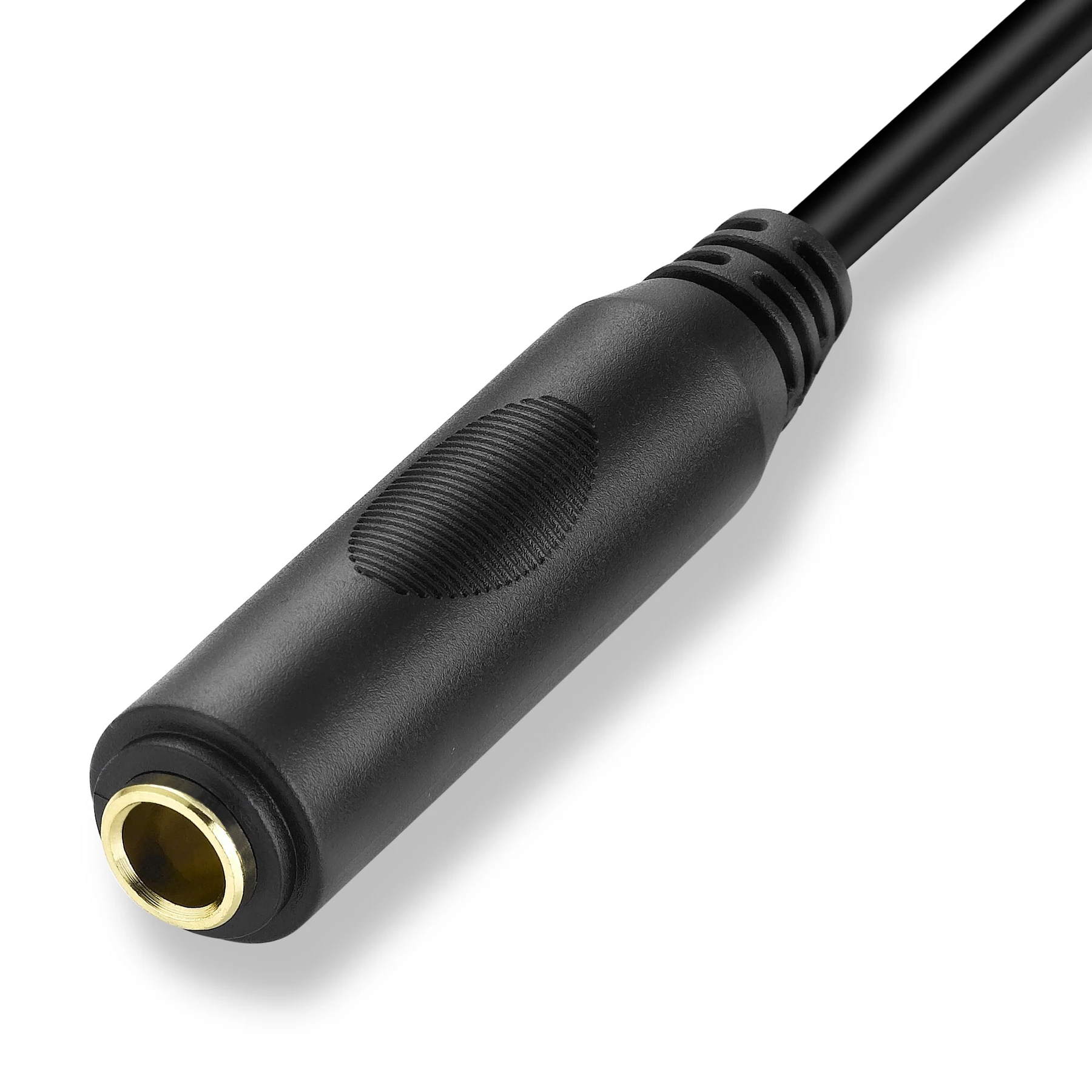 481000-7600b3.jpg