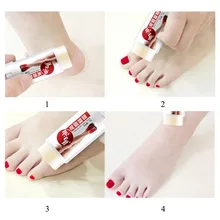 Крем для ног с конским маслом увлажняющий глубоко увлажняющий износостойкость крем для ухода за ногами