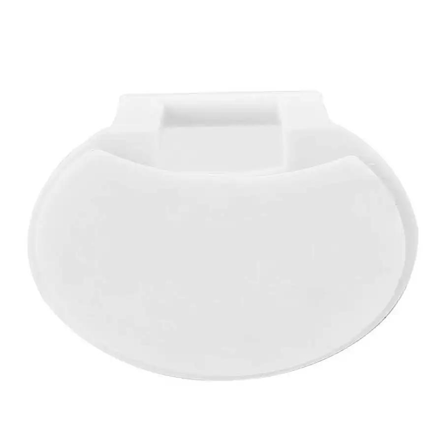 smart lock child proof