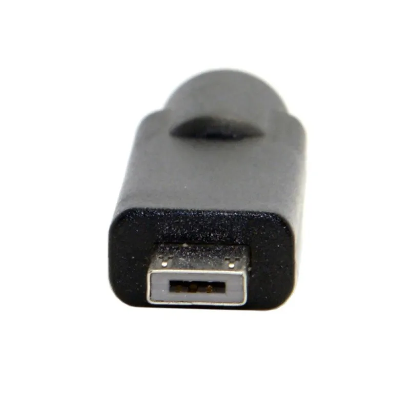 499096-0fe644.jpg