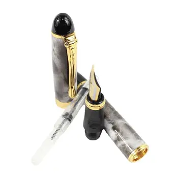 

X450 Marble Pattern fountain pen