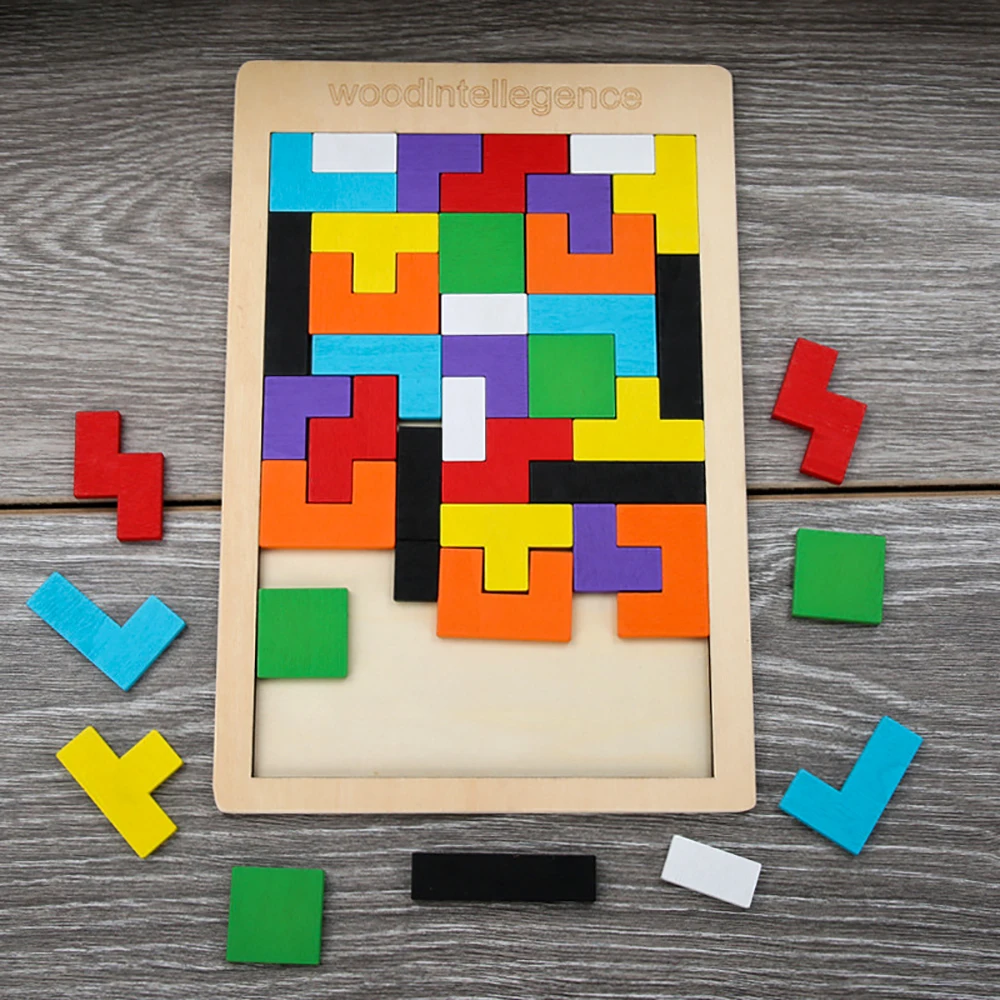 12515902268_893381437