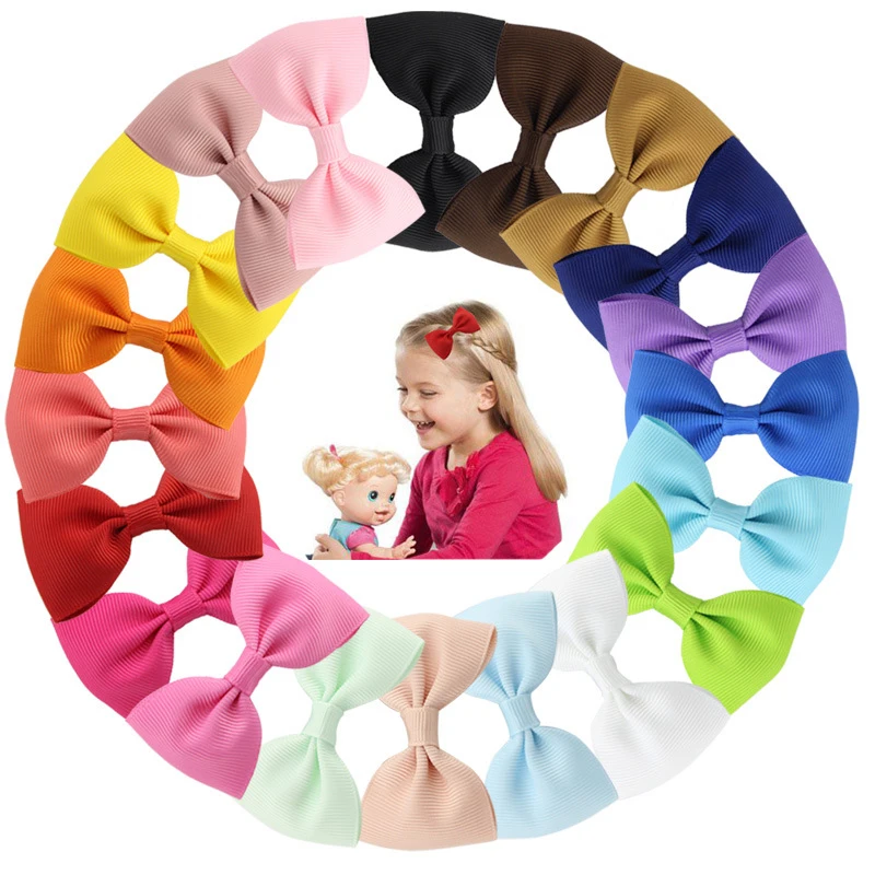 HLB1CensMhnaK1RjSZFtq6zC2VXaw