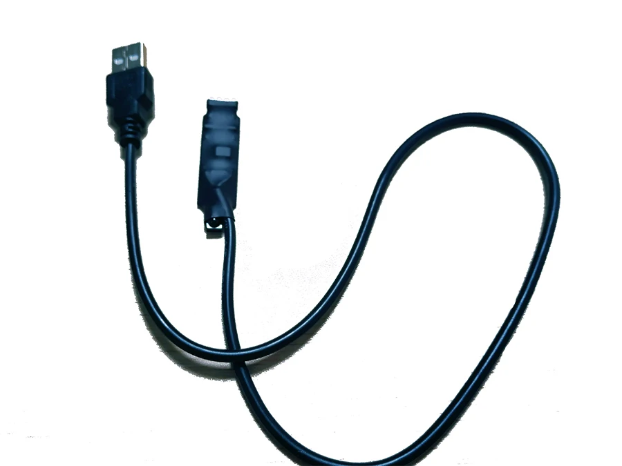 Светодиодная лента RGB 4 контакта 5 В USB 44 кнопки|rgb led strip controller|usb rgb controllerled controller |