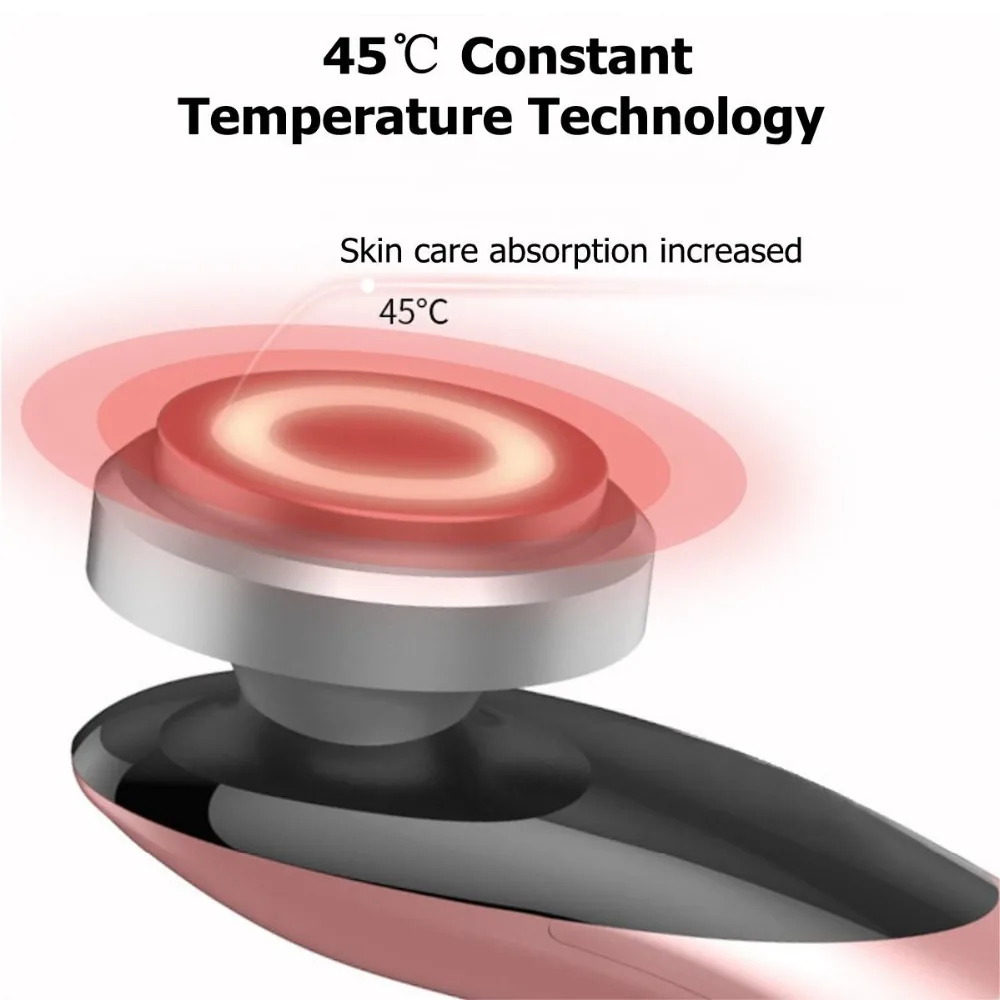 详情_He50328df991a4383a0823dca541e2f37o