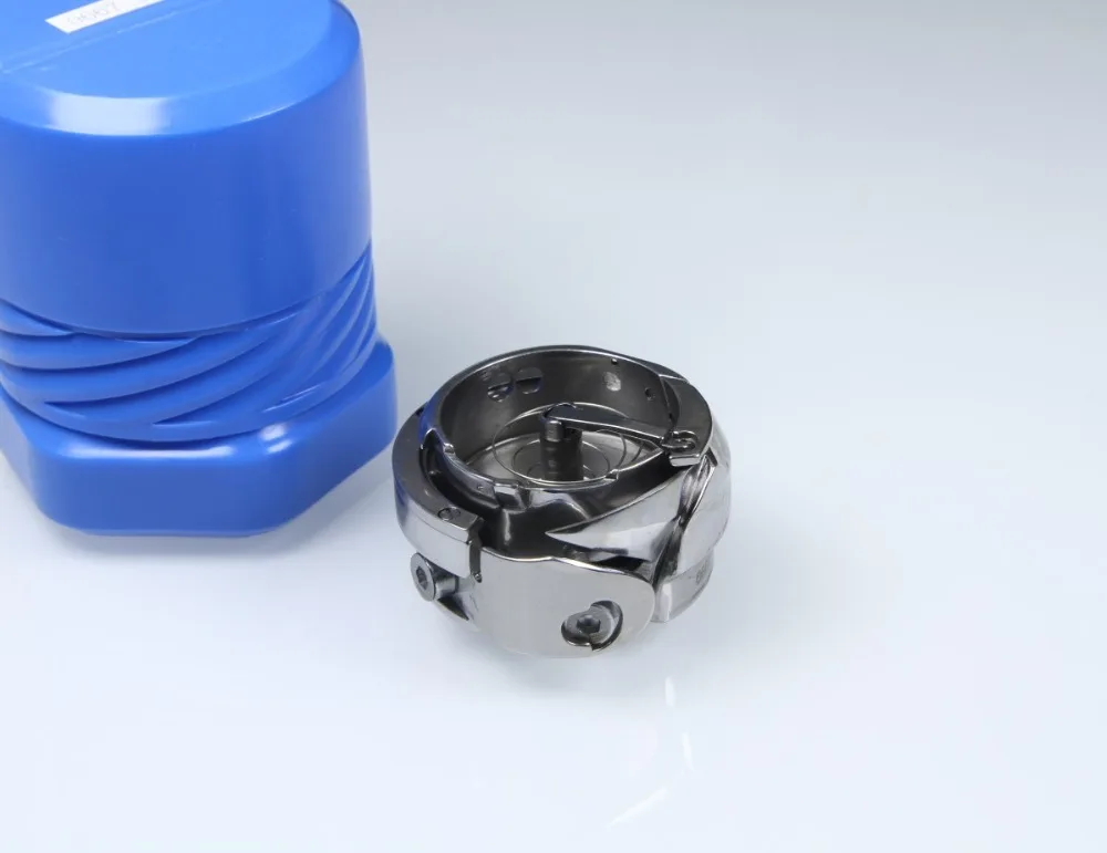 32MM High Quality 0667-155634 Rotary Hook Used for Durkopp1767, 667, 876, 887, PFAFF2545, 2546 Sewing Machine130.13.610