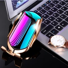 Панели и детали для межкомнатных дверей