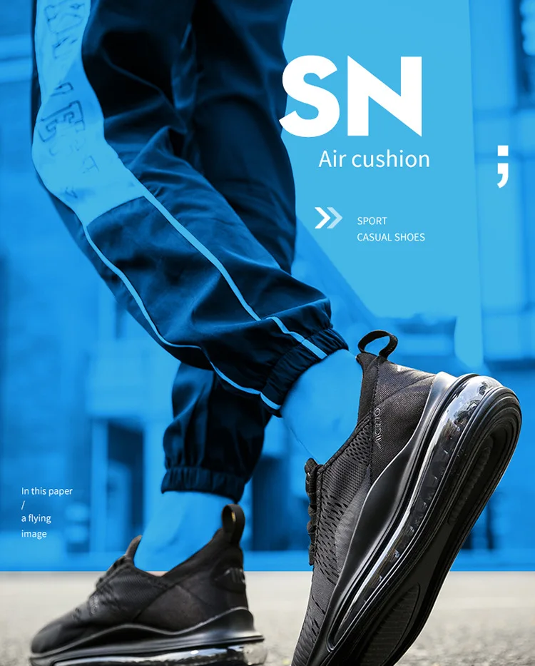 12807803819_490248338