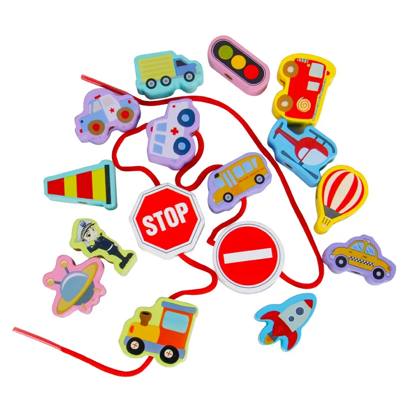 13892991866_831896978