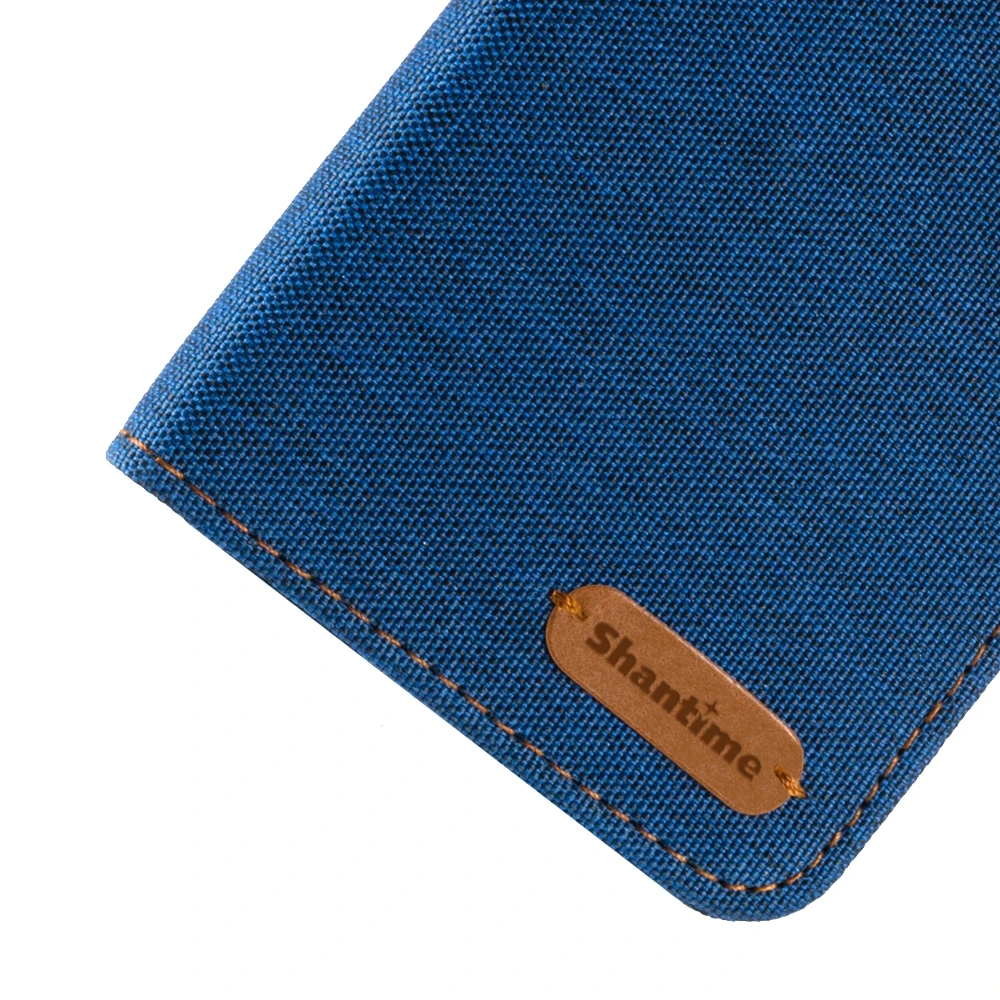 PU Leather Flip Case For Xiaomi Black Shark 3 Pro Case For Black Shark 3 Pro Card Holder Silicone Photo Frame Case Wallet Cover PU Leather Flip Case For Xiaomi Black Shark 3 Pro Case For Black Shark 3 Pro Card Holder Silicone Photo Frame Case Wallet Cover