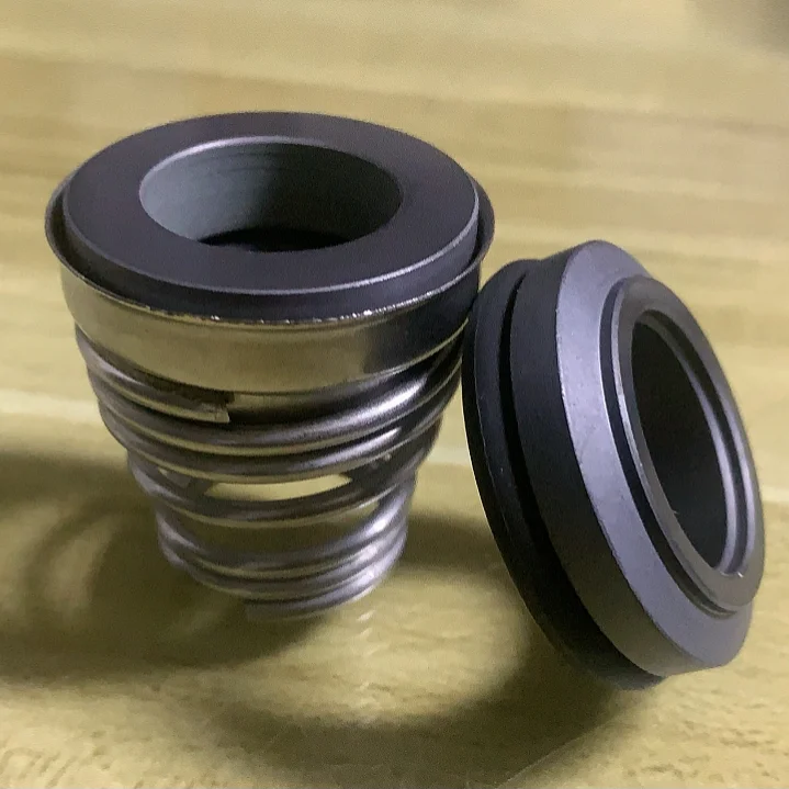 O Ring Seal Set 155-18, 155A-18, 155B-18 TLANMP Mechanical Seals Replace for AES T04 / BT-FN / ROTE-N Type 3