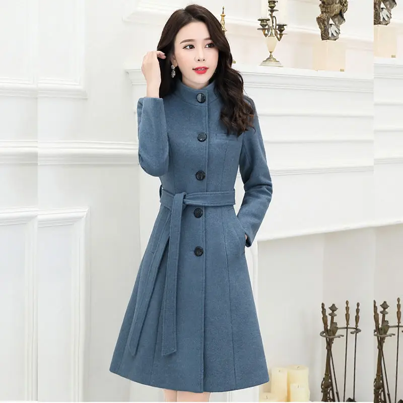 12d77274-77e1-4ca3-9f52-0102dbf02372