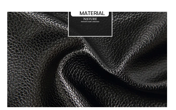 Women Fashion Natural Leather Backpacks High Quality Black School Backpack Bags for Teenage Girls Female Large Capacity Mochilas (2)