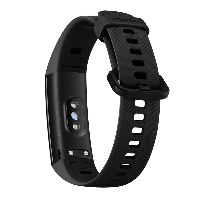 Смарт браслет Huawei Honor Band 5 с пульсометром и сенсорным экраном|Смарт-браслеты| |