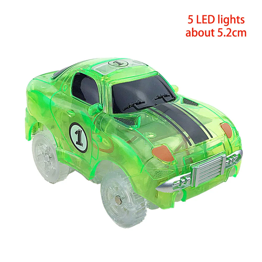 baby electronics car