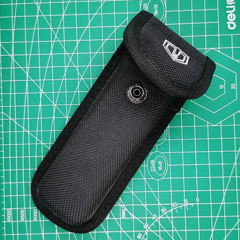 Nylon-Folding-Knife-Sheath-Pouch-Inner-Size-145-40-25-mm (4)
