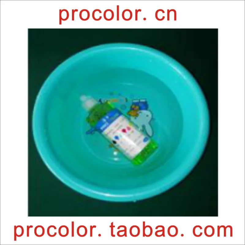 PROOLOR-CN-泡清洗-800-1