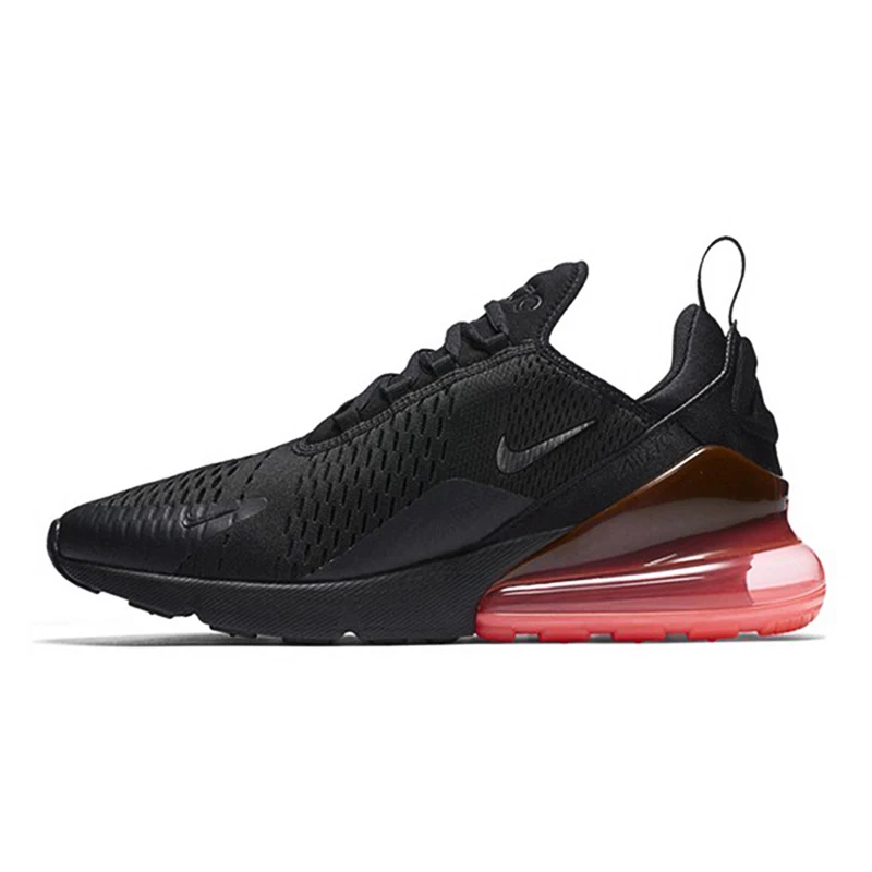 nike air max 270 noir et rouge nike air max 270 noir et rouge