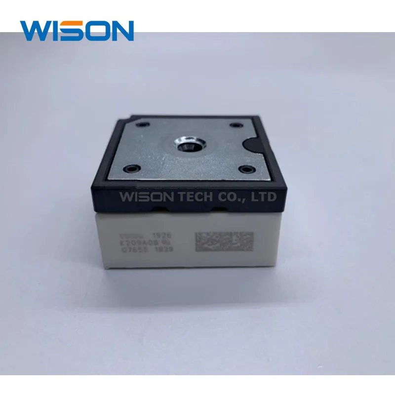 k209a09 módulo original com frete grátis