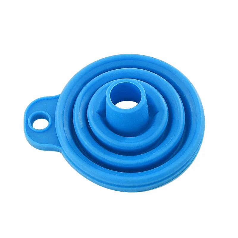 Impressora 3d Funil de Silicone Mais Copo de Filtro de Resina uv de Metal Mais Pinça Mais pá de Ferramenta Especial de Resina Sla para Peças de Fóton Dlp Peças de - Imagem 4
