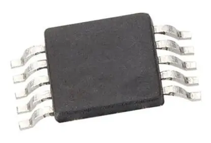 

Оригинальная фотокамера MP2106DK-LF-Z MP2106DK 2106D MSOP10 IC Новинка