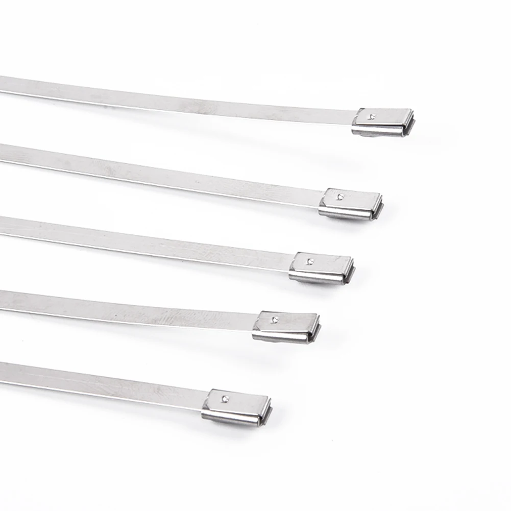 Турбо тепло барьер одеяло для Т3 турбо титановые Пружинные фиксаторы Т3 и коллектор нисходящий турбо тепло барьер одеяло полезно