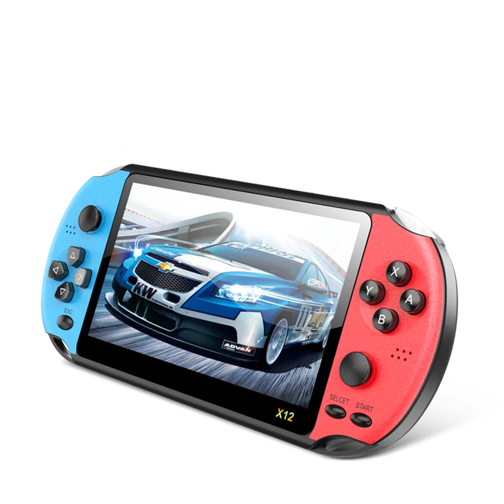 where can i buy cheap video games
