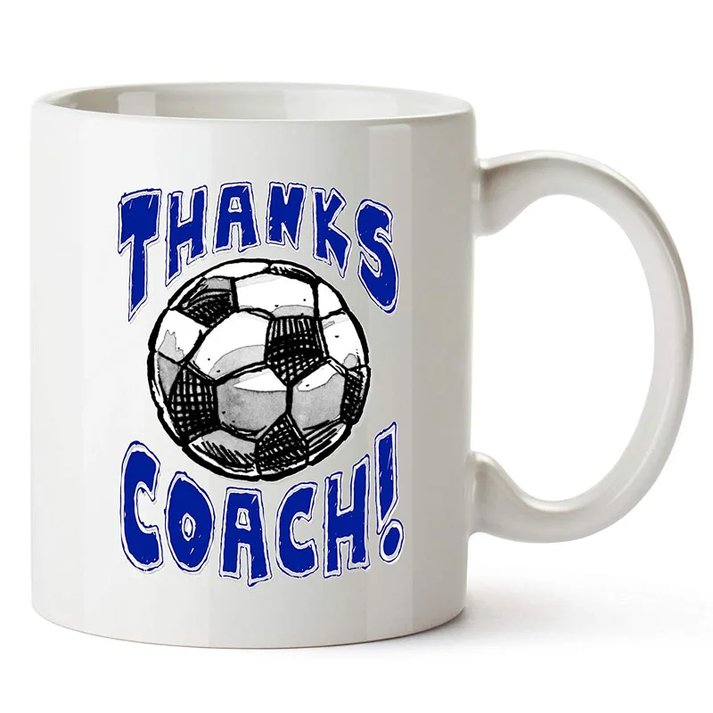 Спортивные сувениры. Спасибо футбол. Футбольное спасибочки. Футболка спасибо за футбол.