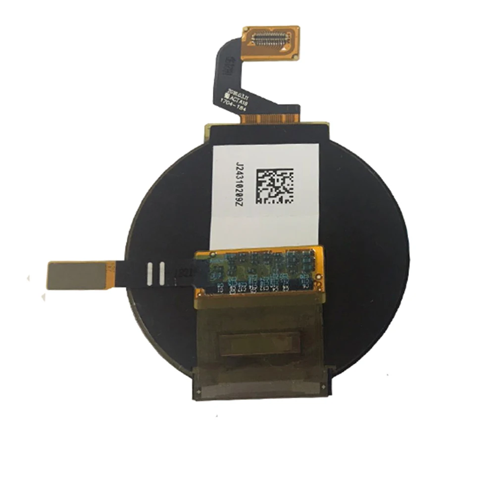 LG-w280屏幕总成-X1000-3